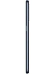 Nord N10 5G
