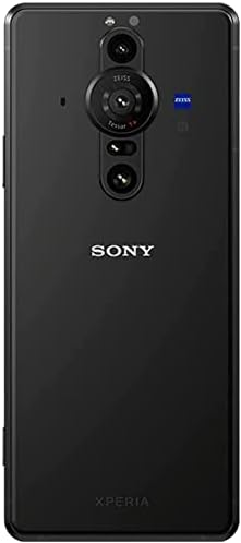 Xperia Pro-I