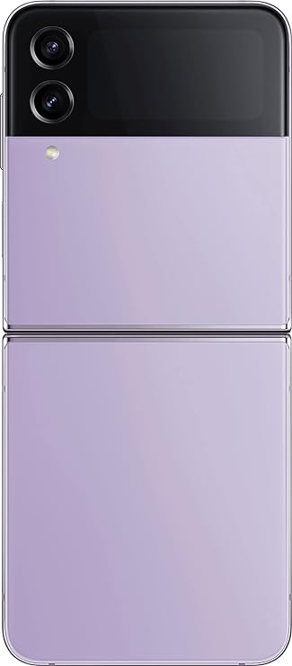 Galaxy Z Flip4