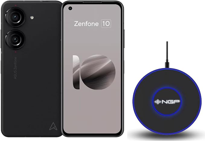 Zenfone 10