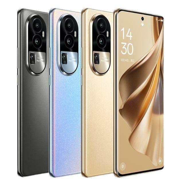 Reno 10