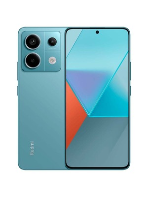 Redmi Note 13 Pro 5G