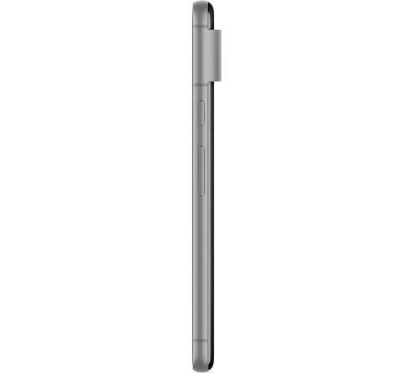Pixel 8