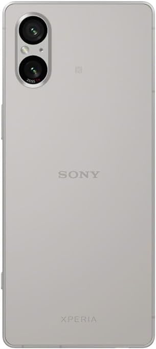 Xperia 5 V