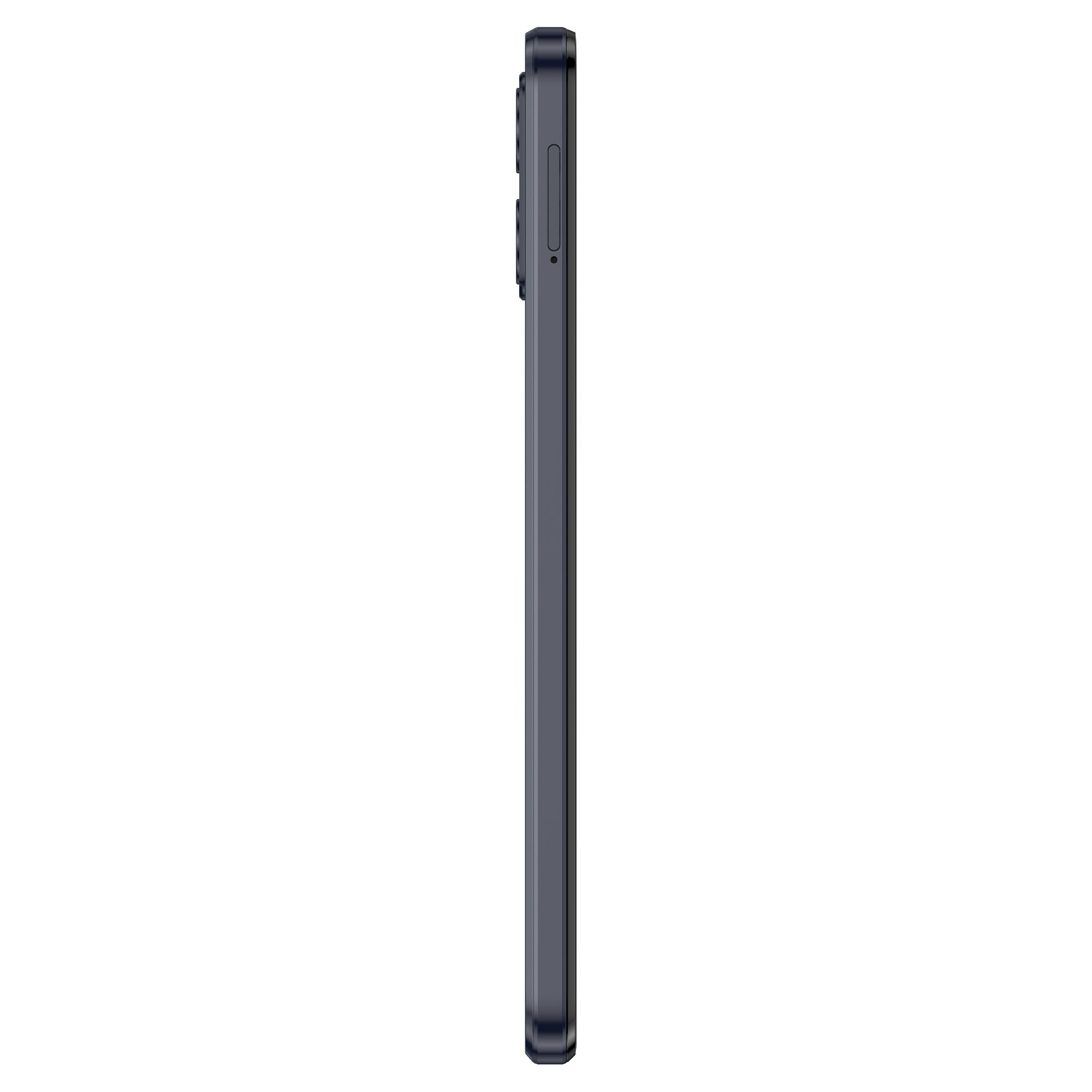 Moto G54