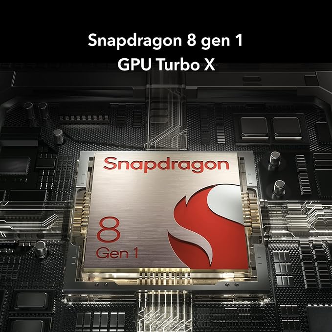Magic4 Pro