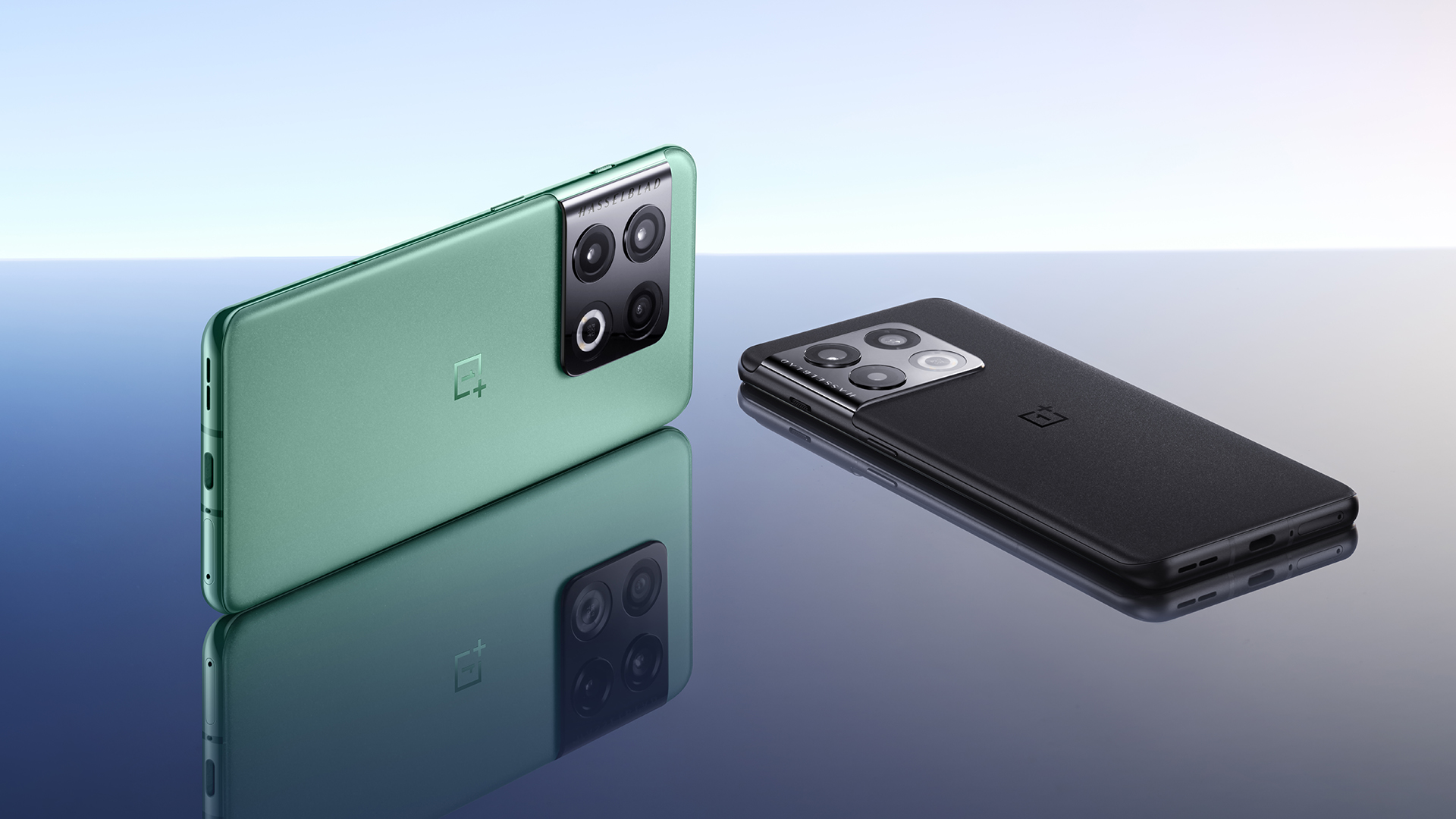 10 Pro