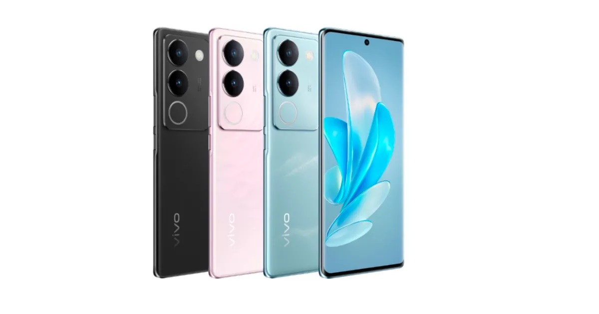 V29 Pro