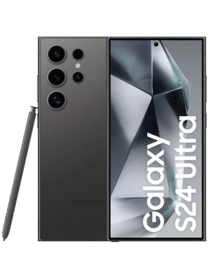 S24 Ultra