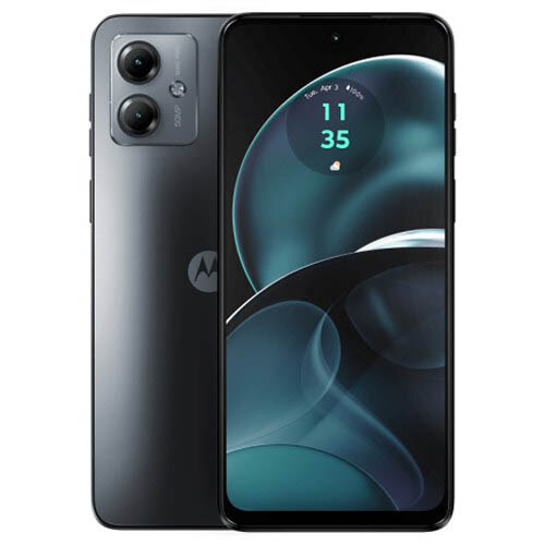 Moto G54