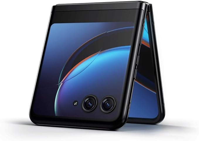 Razr 40 Ultra