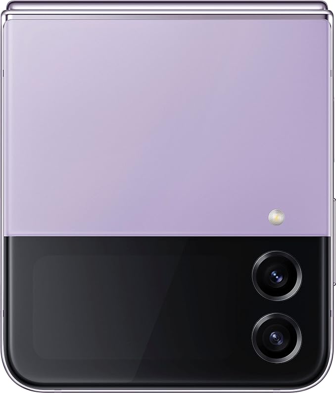 Galaxy Z Flip4