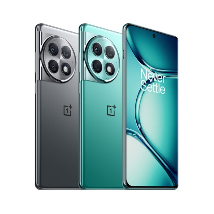 Ace 2 Pro