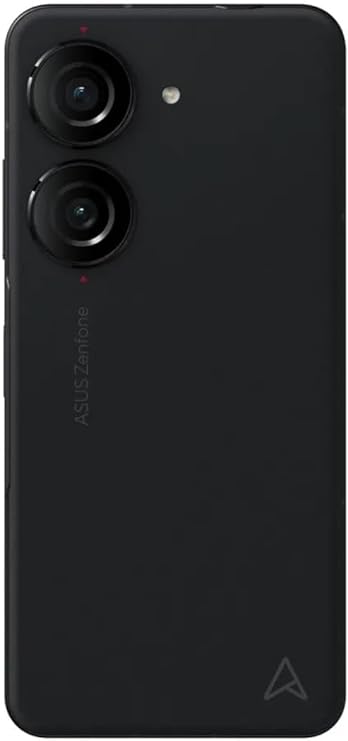 Zenfone 10