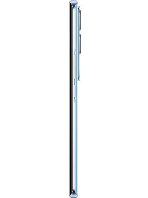 V29 Pro