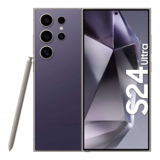 S24 Ultra