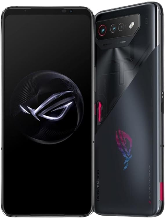 ROG Phone 7