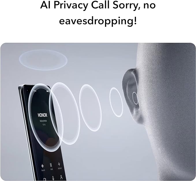 Magic4 Pro