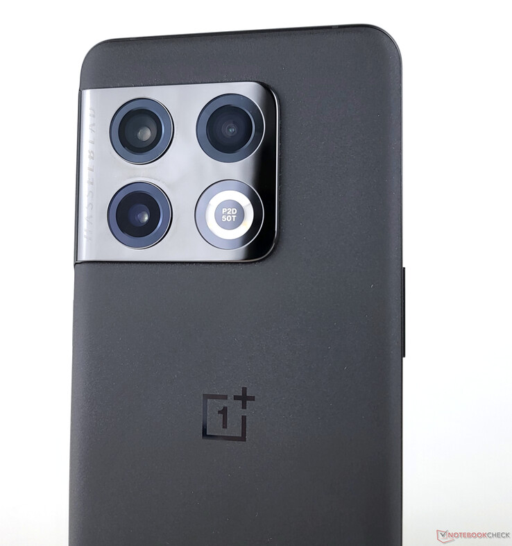 10 Pro