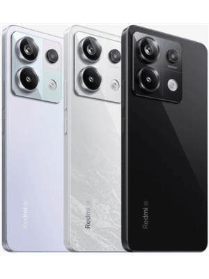 Redmi Note 13 Pro 5G