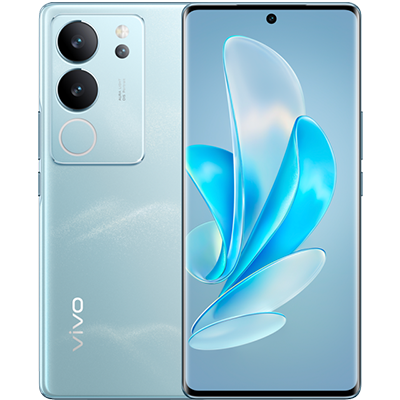 V29 Pro