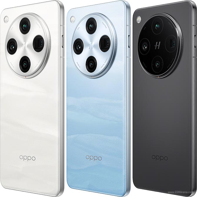 Find X8 Pro