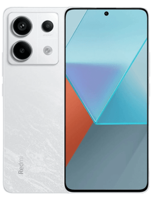 Redmi Note 13 Pro 5G