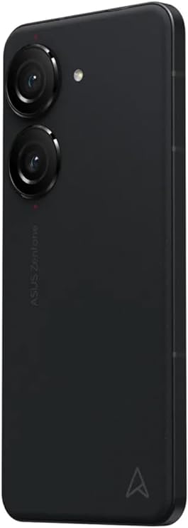 Zenfone 10