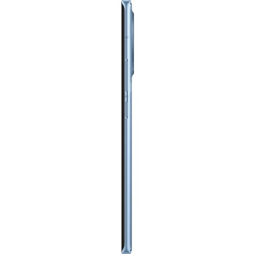 Vivo X90