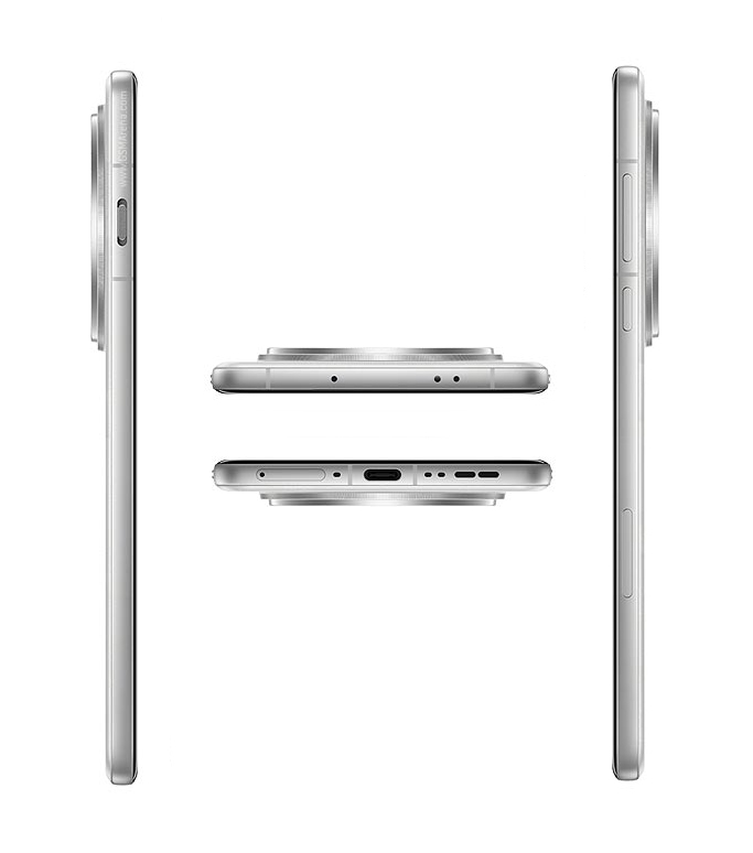 Find X8 Pro