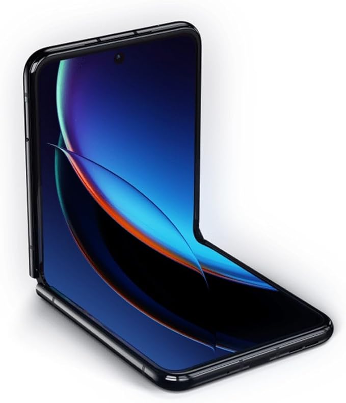 Razr 40 Ultra