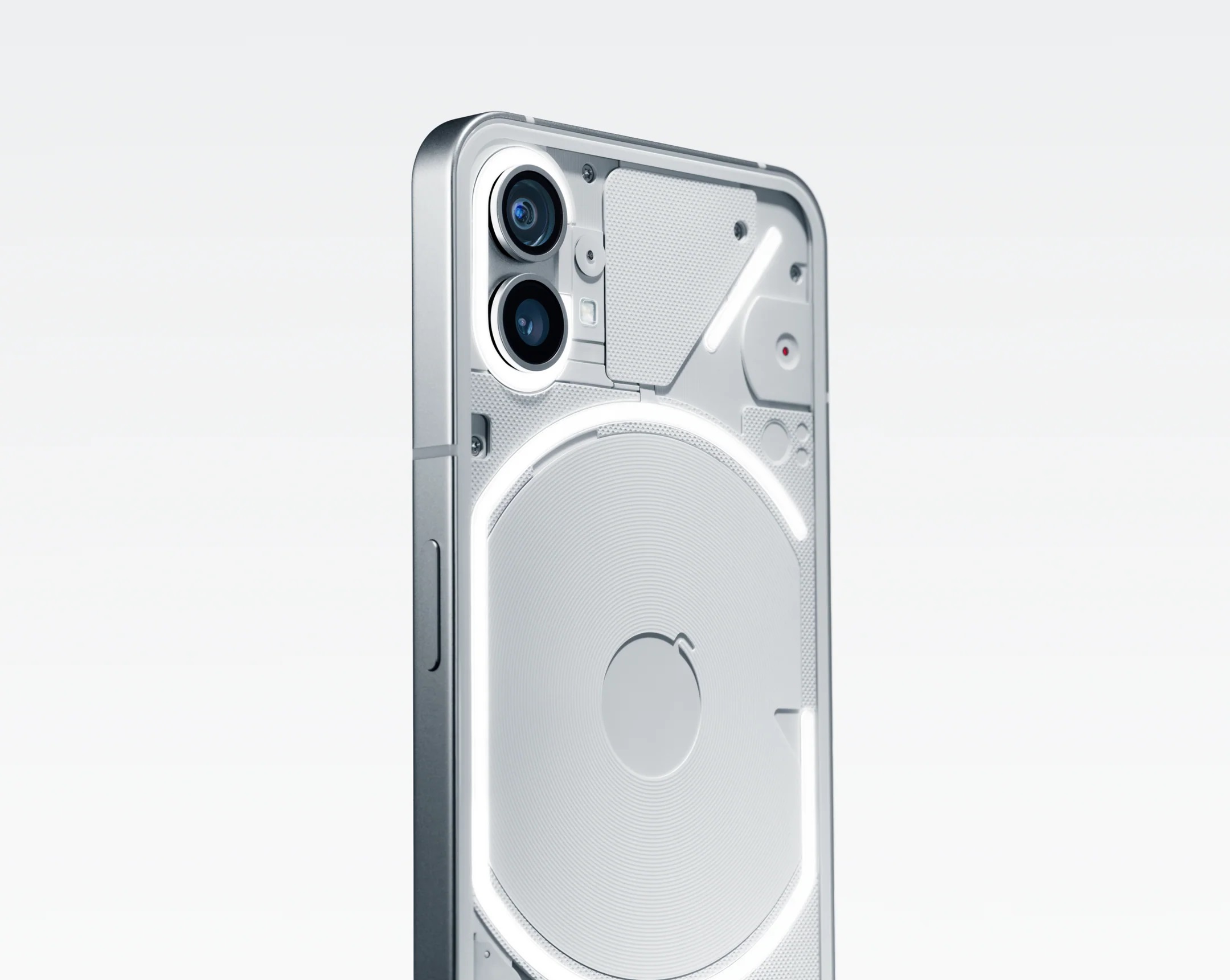 Phone 1