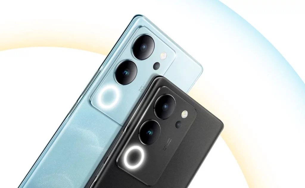 V29 Pro