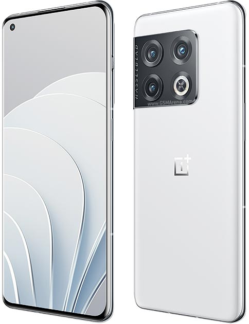 10 Pro