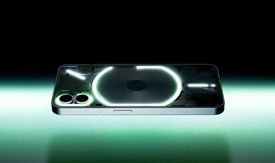 Phone 1