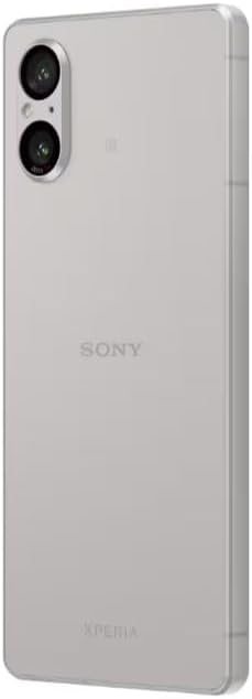 Xperia 5 V