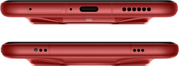Mate 60 RS Ultimate