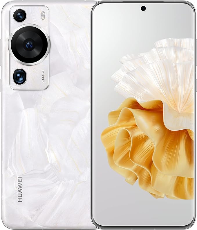 P60 Pro