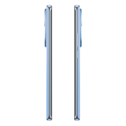 Reno 10