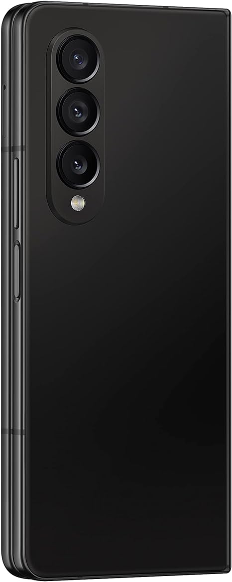Galaxy Z Fold4