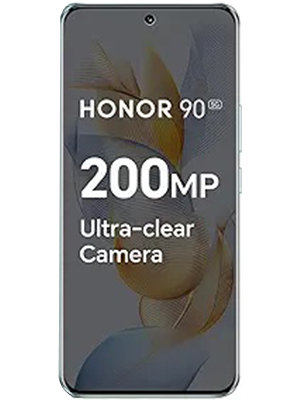 90