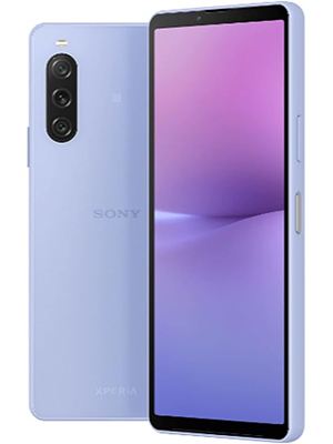 Xperia 10 V