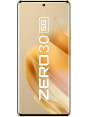 Zero 30