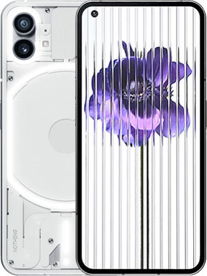 Phone 1