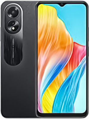 A18