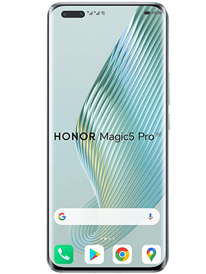 Magic5 Pro