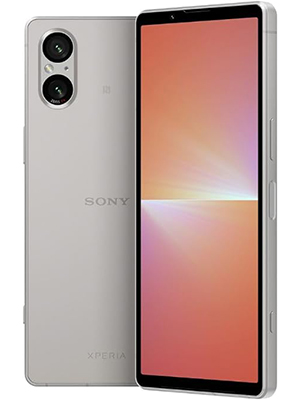 Xperia 5 V
