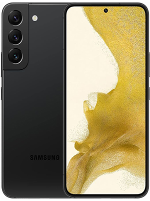 Galaxy S22 5G
