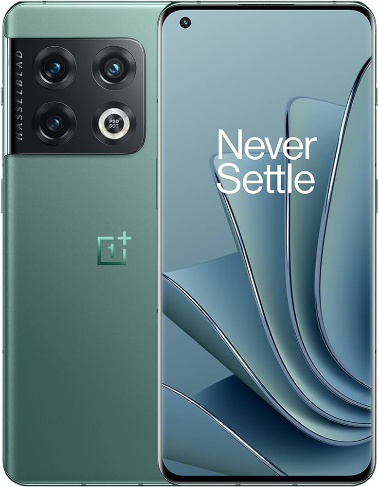 10 Pro