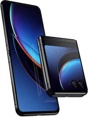 Razr 40 Ultra